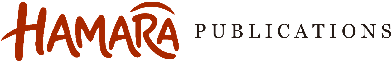 https://hamarapublications.com/